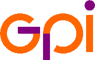 logo GPI Spa
